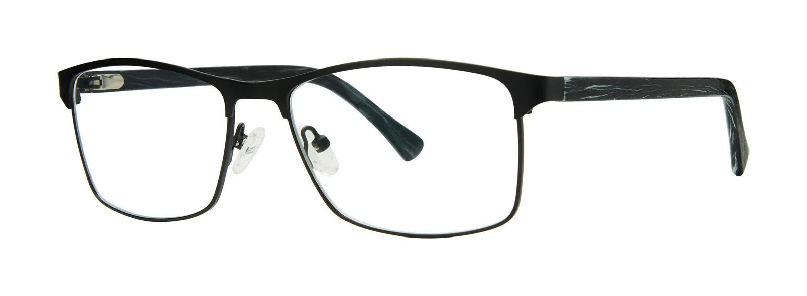 UROCK PHENOM Eyeglasses - view 6